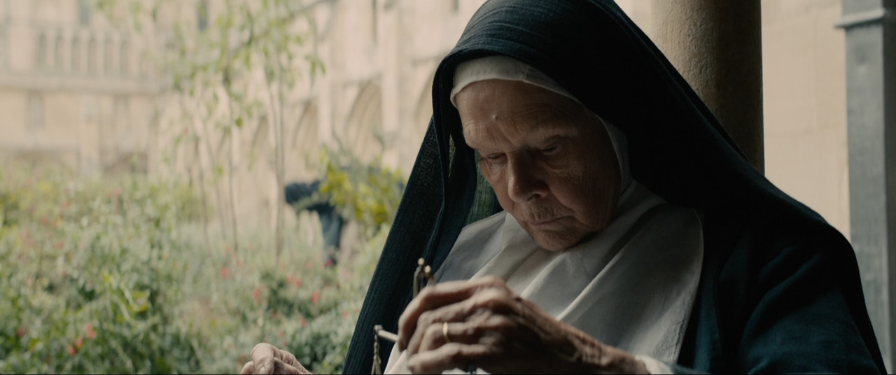 Tulip Fever 2017 (1080p x265 10bit Tigole).mkv_snapshot_00.59.56