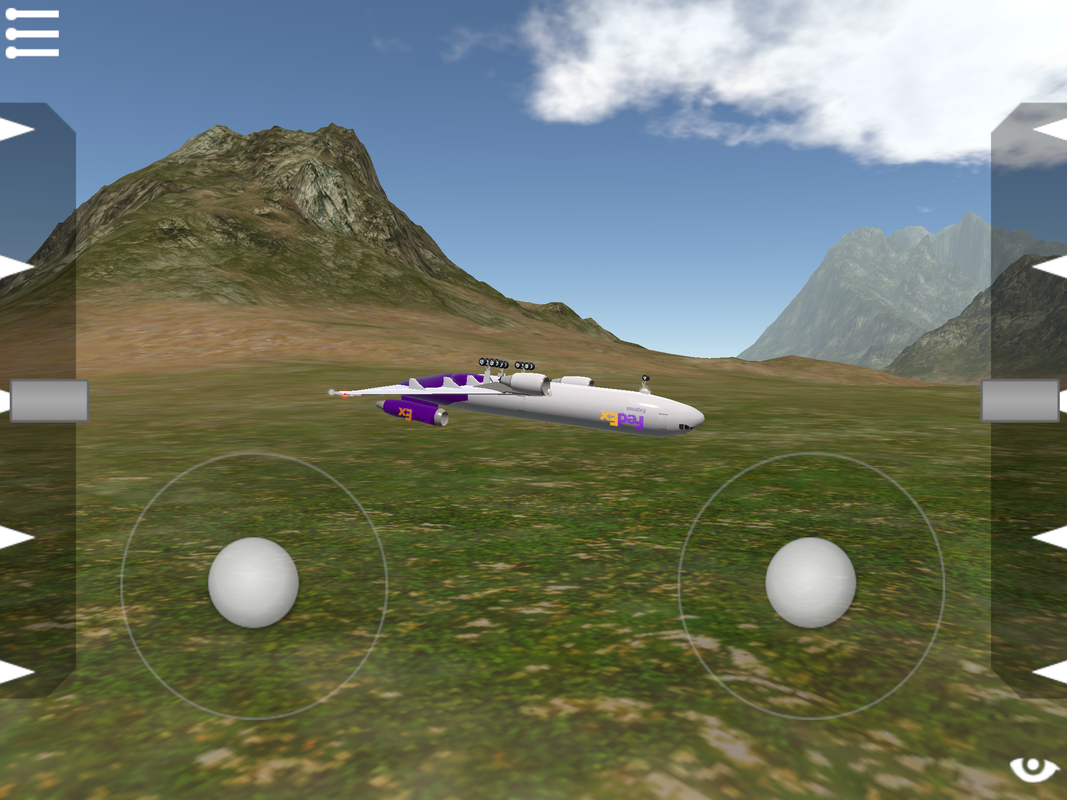 DB699263-555A-45EE-BEC7-F14D018F2435