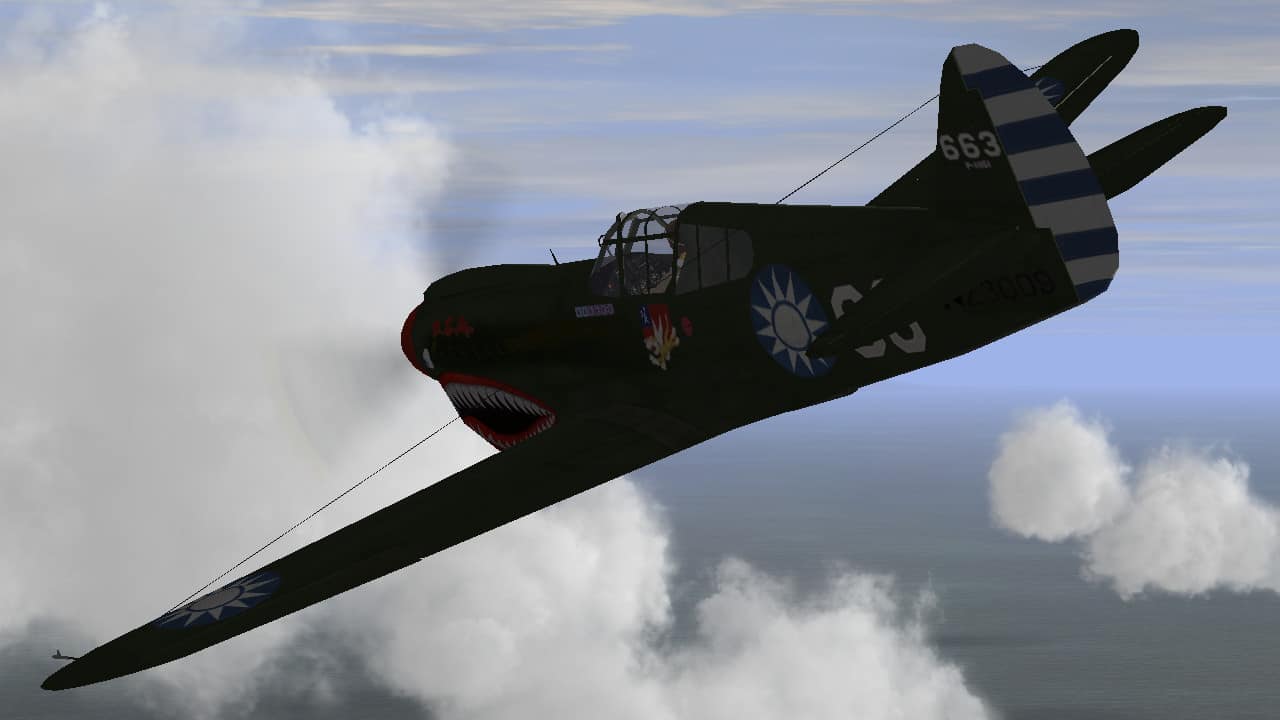 il2fb 2016-07-22 17-03-52-21
