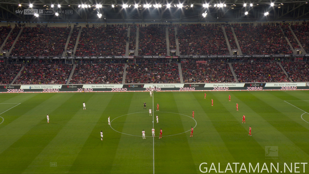 20250308-FRE-LEI-BL_1-4K.ts_snapshot_06.41.611