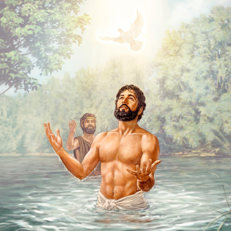 78475ABF-1C83-433E-AD52-15E47CD1DC89