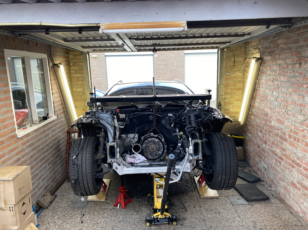 E4E917DF-DE78-43FF-98C0-D85E7453DF59