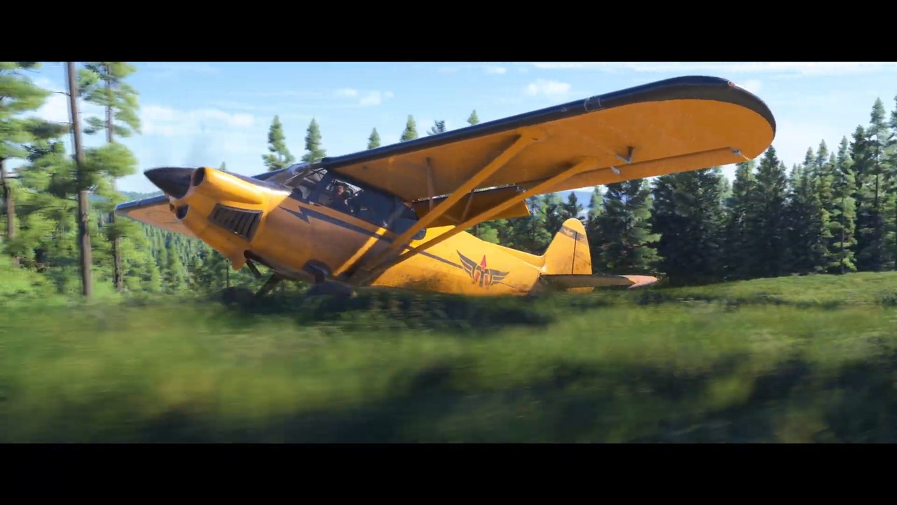 Microsoft Flight Simulator 2024 – Xbox Games Showcase 2024 (1).mp4_snapshot_01.36.464