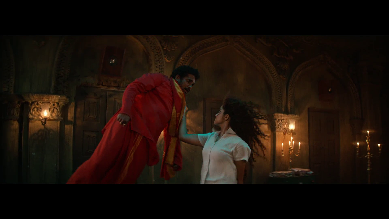 vlcsnap 2025 11 09 19h18m23s738