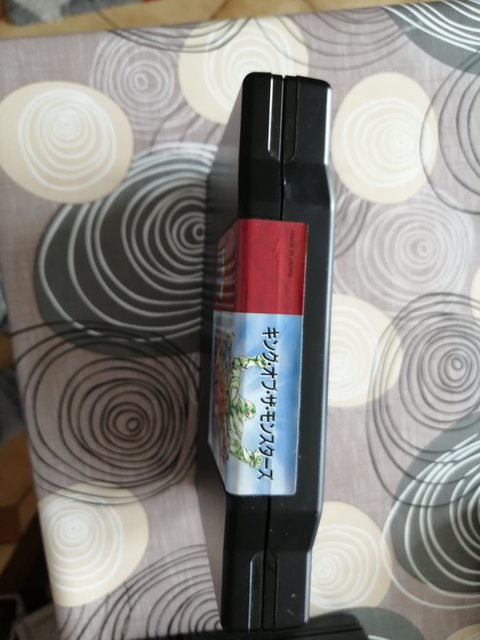 3EB4776A-C419-4D98-9063-4008471A971F