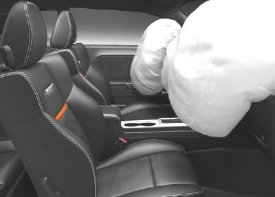 airbags-SRT.jpg