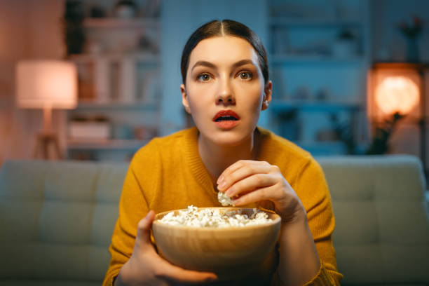 istockphoto-1392352614-612x612.jpg