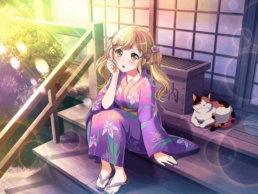 Ichigaya