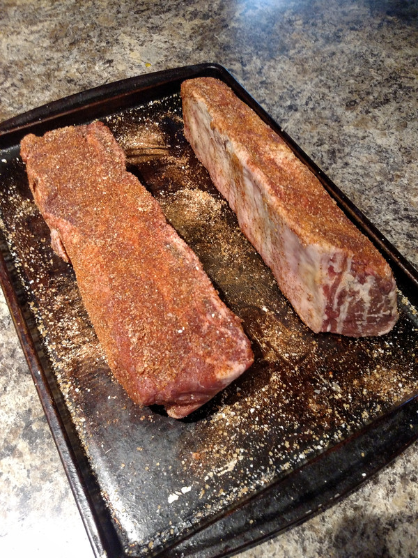 IMG_20230730_091034096 - Copy