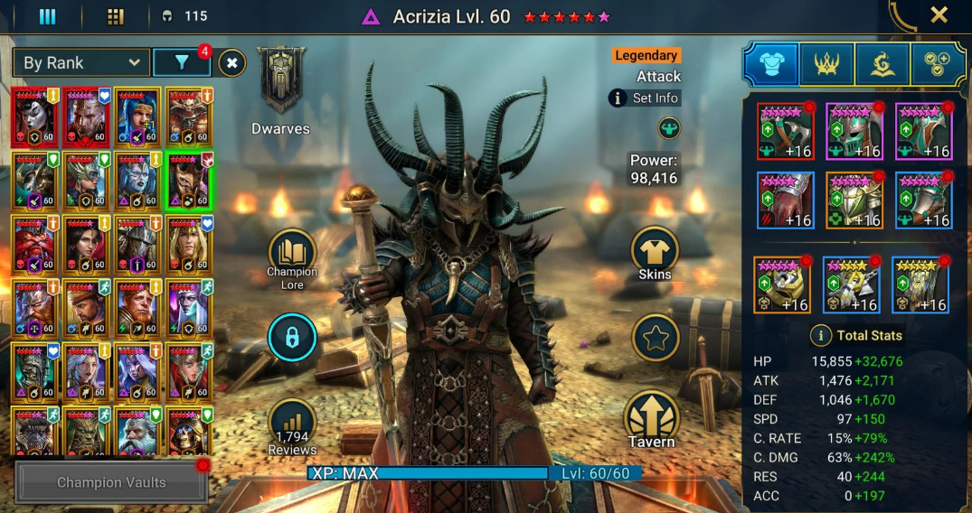 Screenshot 2026 09 24 003823