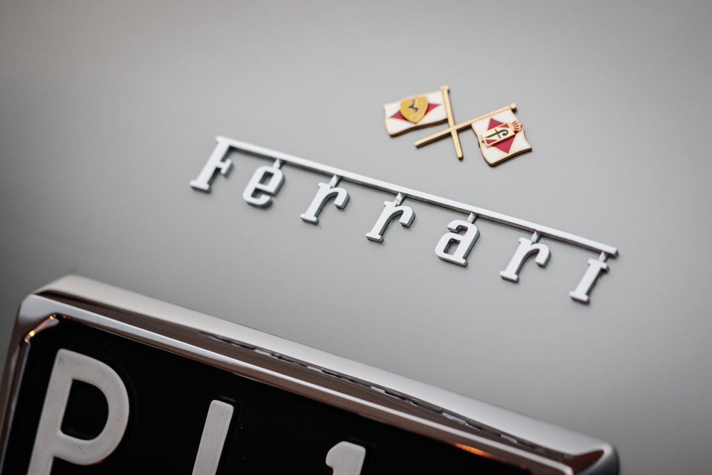 logo ferrari4