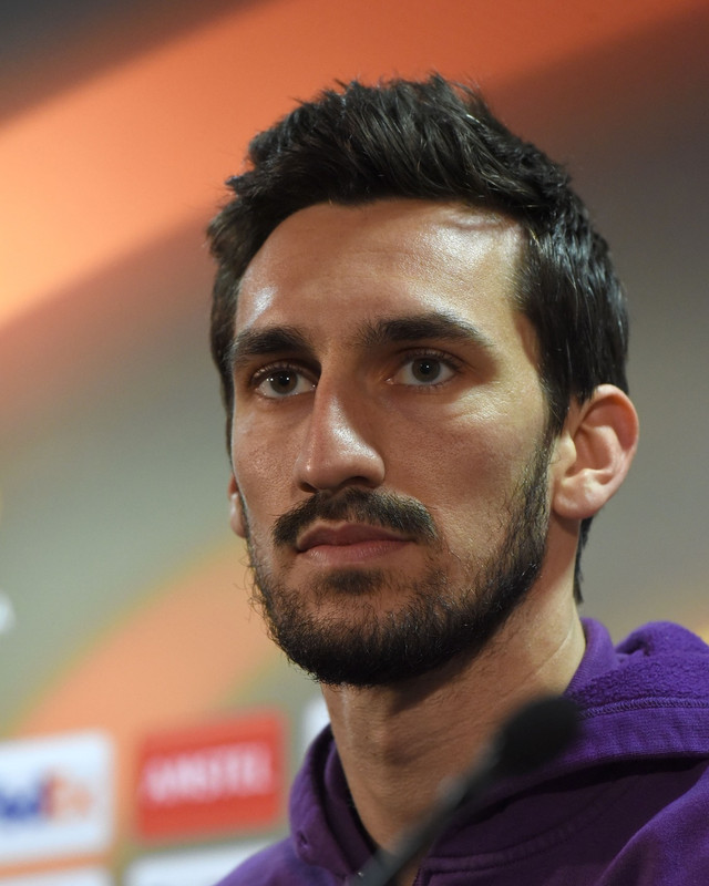 davide