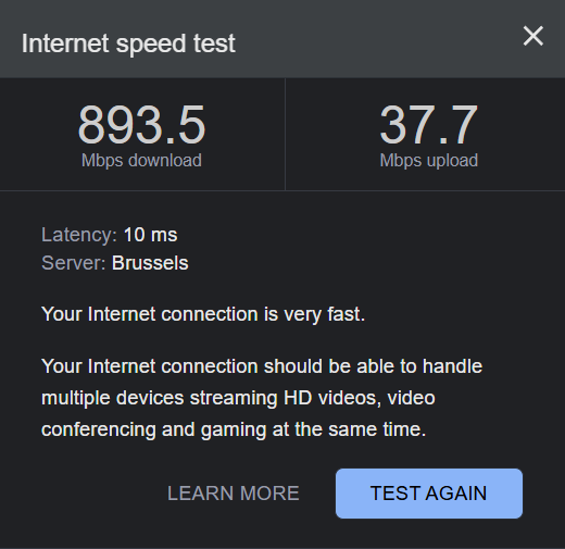 Schermafbeelding-2025-03-15-094116.png
