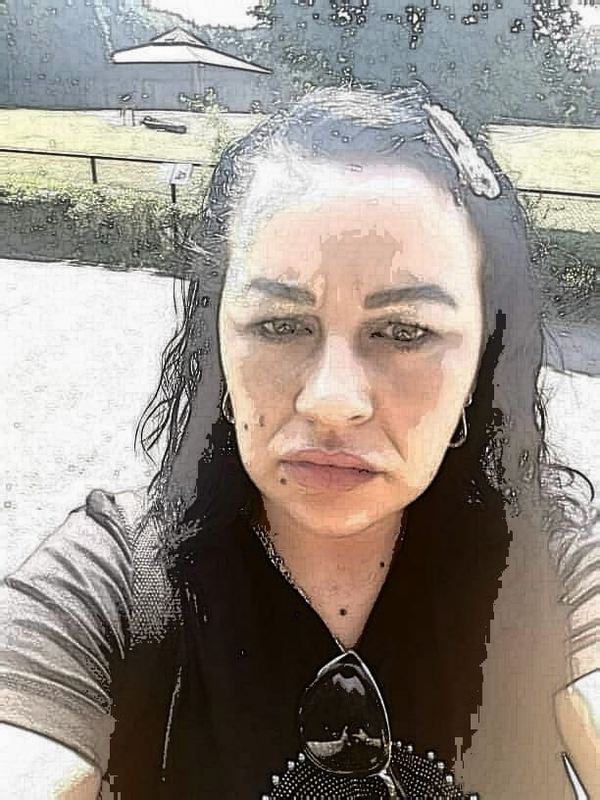 obraz_2022-06-17_110441099