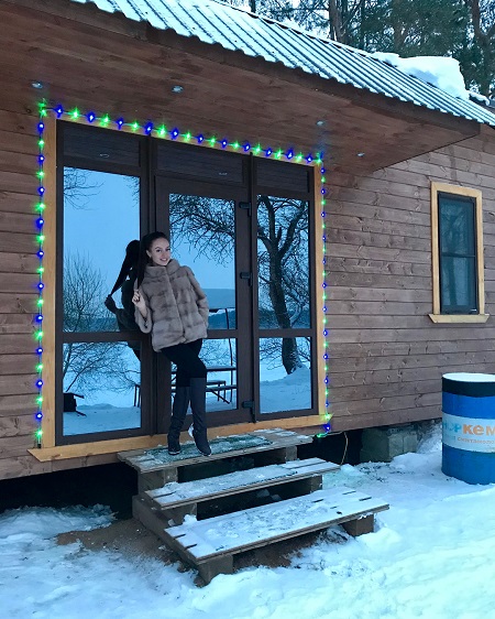 I'm in winter 2019 (3)