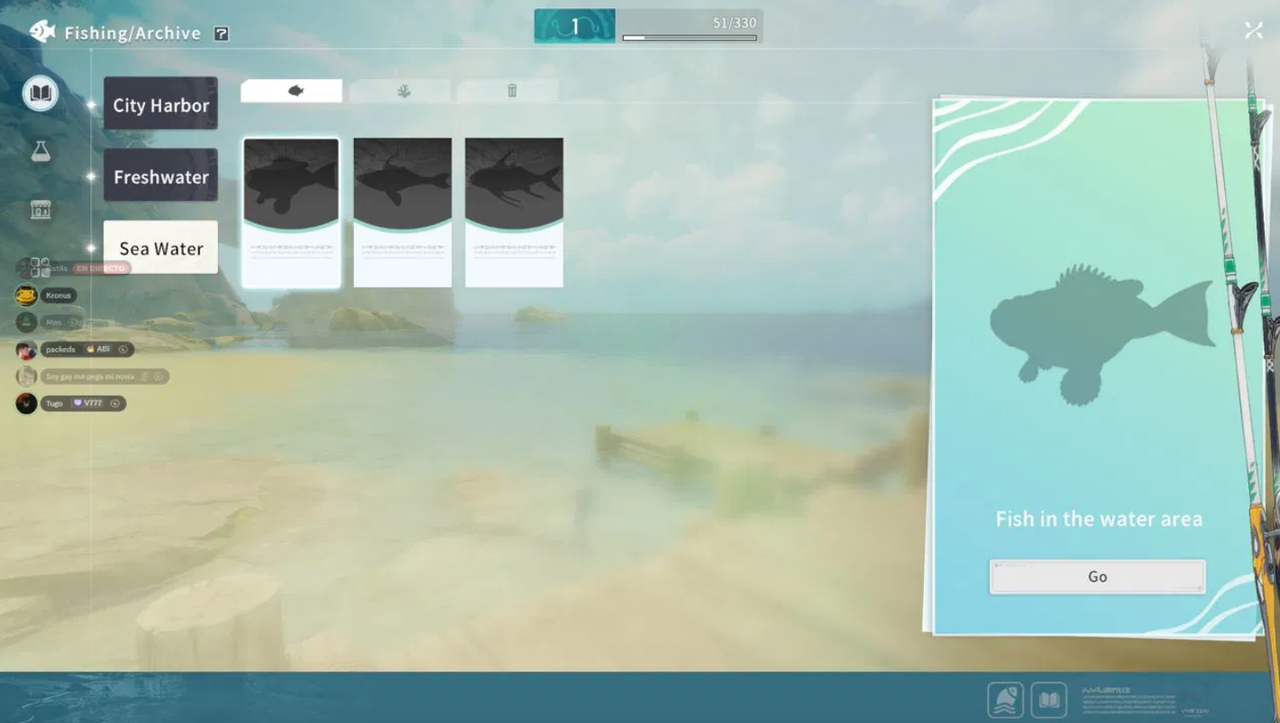 Screenshot 2026 01 20 163935