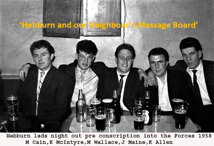 Lads-night-out-pre-Conscription-1958