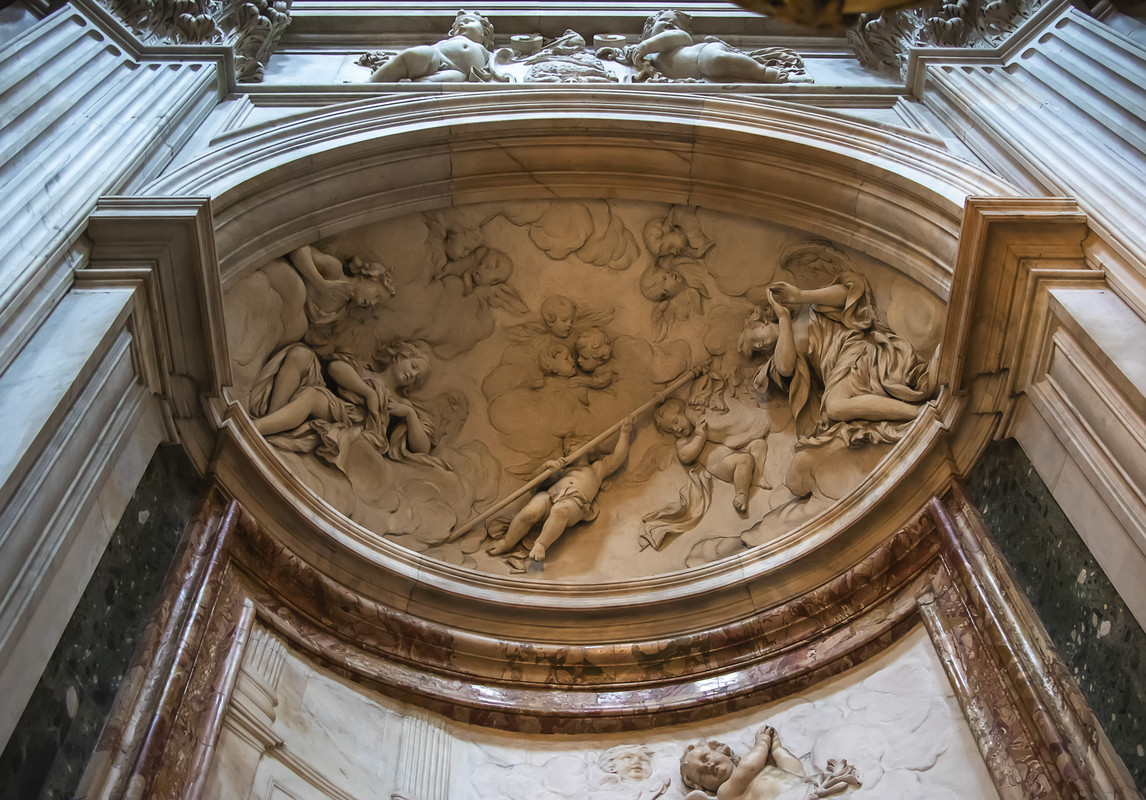 _J27A4619-S.AGNESE IN AGONE