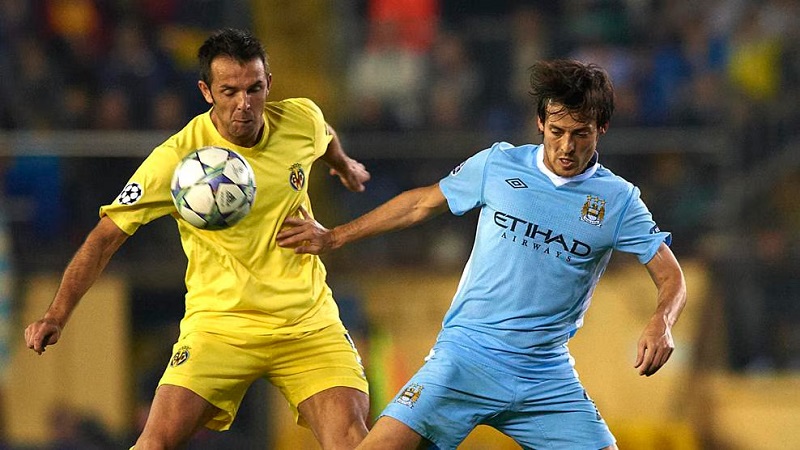 villareal-vs-man-city-doi-dau