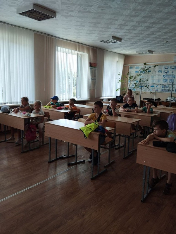 IMG-20230626-083801-695