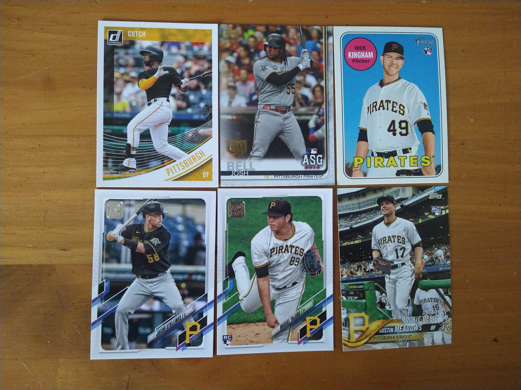 IMG_20220206_123925650