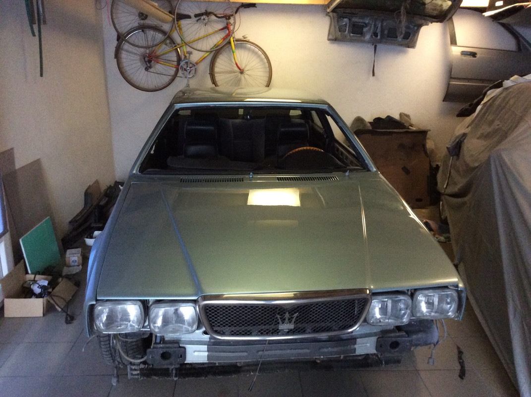 CC5D3606-BFC9-4AFD-9968-7B3DFFCB34EB