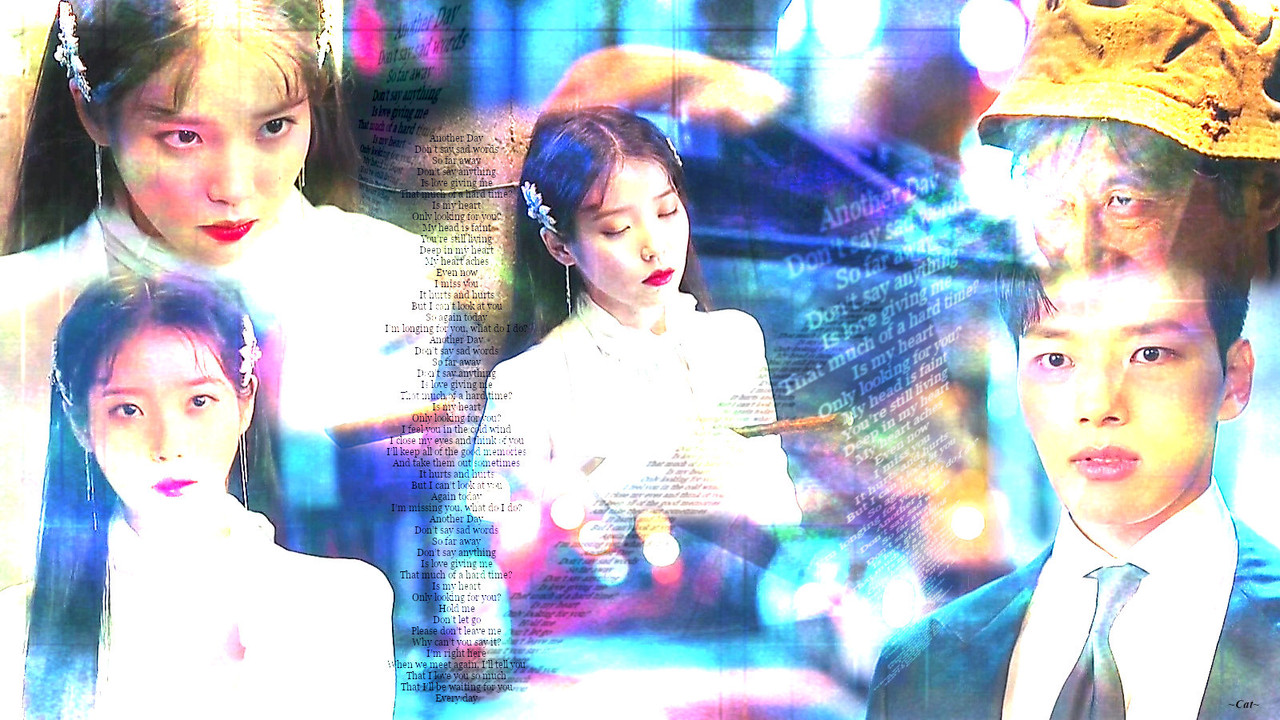 HdL-Ep1a-090819