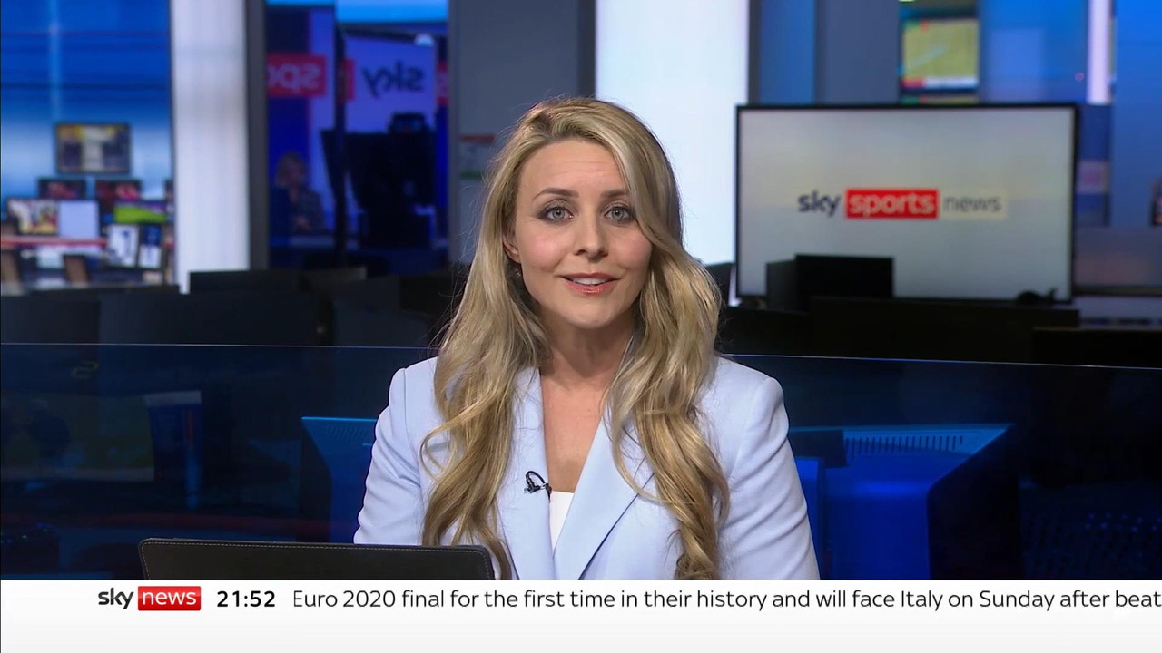 07.08 - 22.00.00 - Sky News at Ten. National and international news, ....mp4_snapshot_02.02_[2021.07