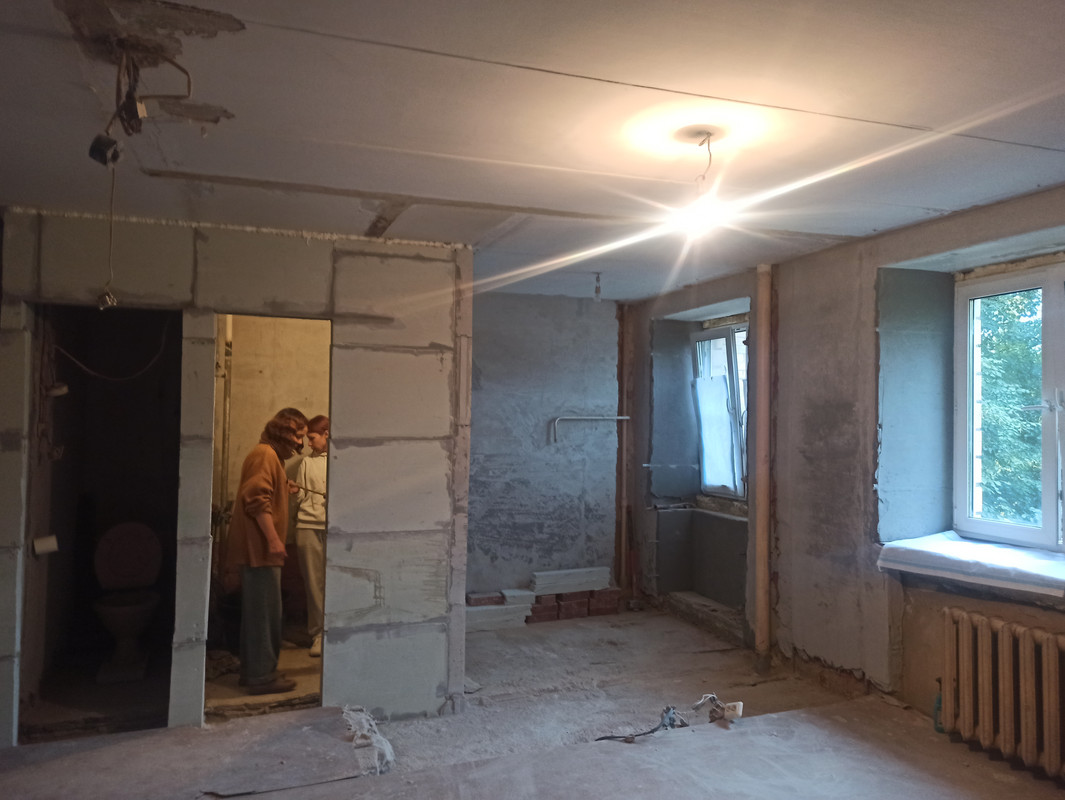 2024-10-15 09-11-11 (1)