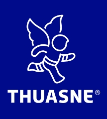 Logo 6