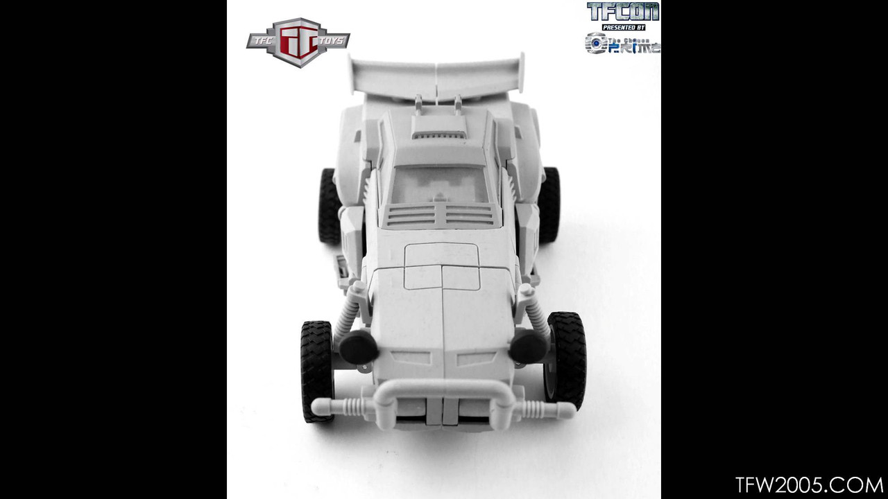 TFcon-2017-3rd-Party-146