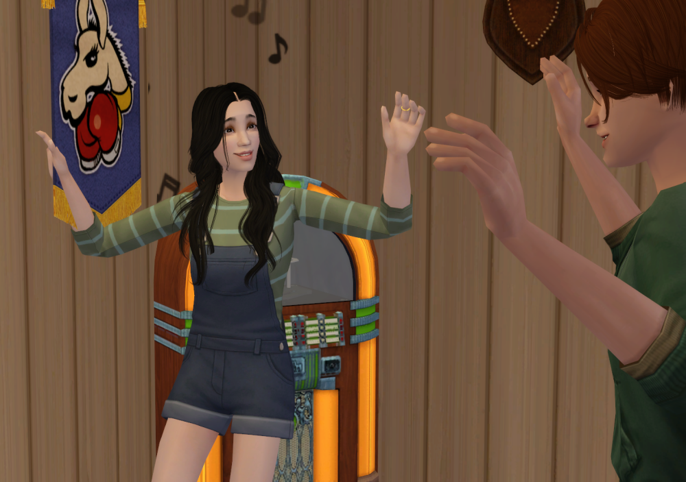 Sims2-EP9-RPC-2021-11-04-20-01-44-69