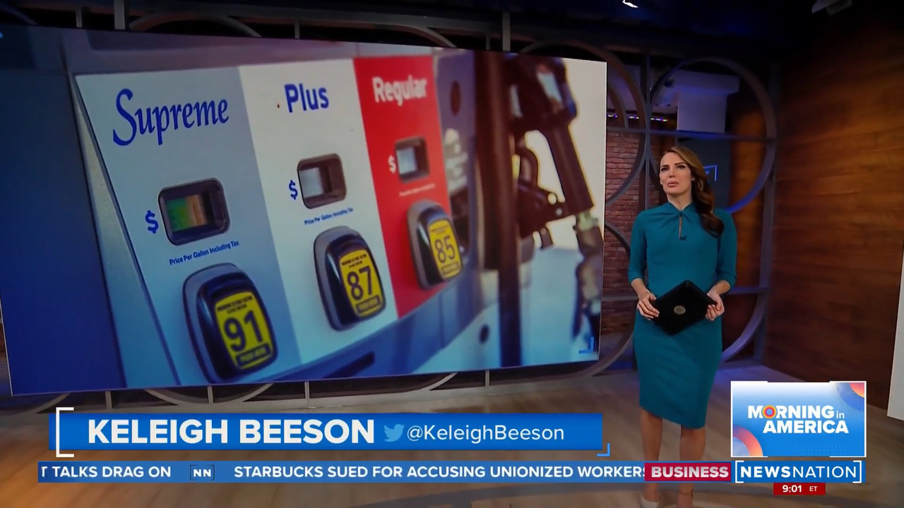 10.18 - 12.00.00 - Morning In America With Adrienne  ᴸᶦᵛᵉ. Start Your...-1.m4v_snapshot_02.02.37.416