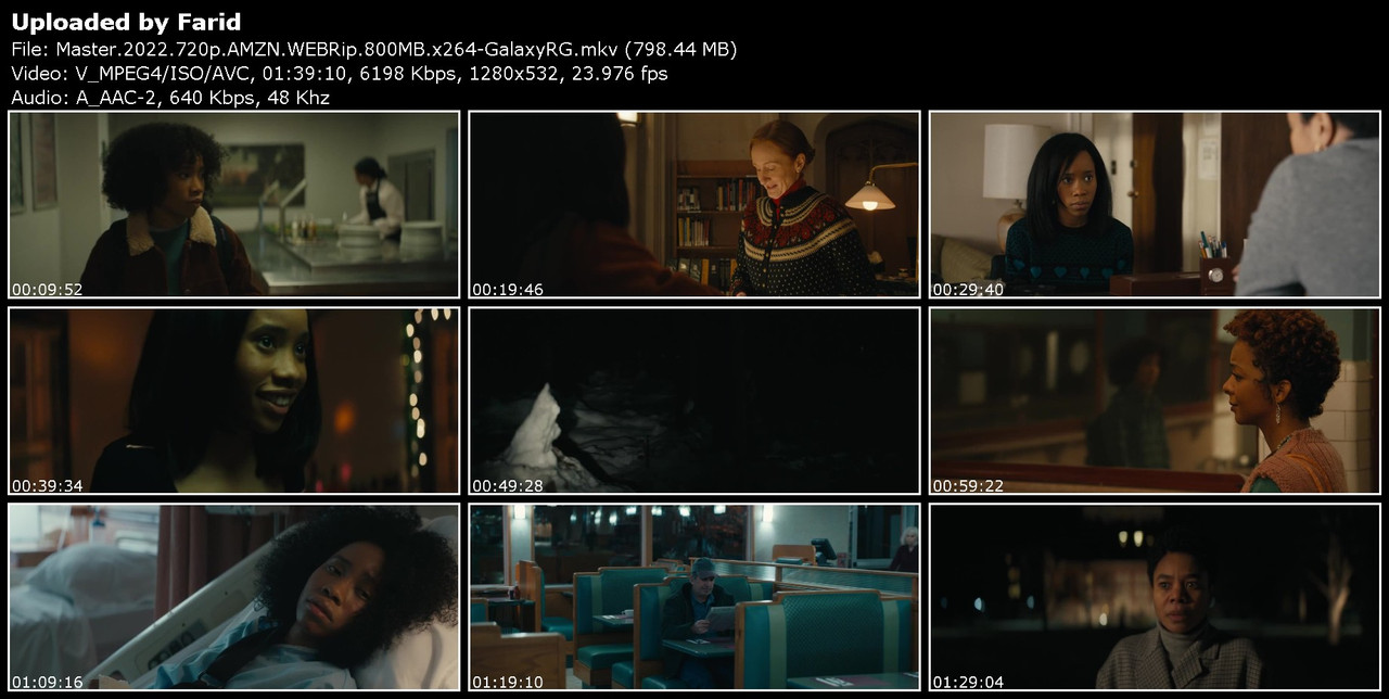 Master-2022-720p-AMZN-WEBRip-800-MB-x264-Galaxy-RGTGx.jpg