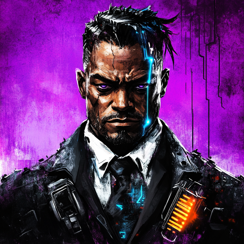 Placeholder for art 4