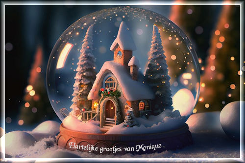 snow-globe-7651310-640-2.jpg .gif