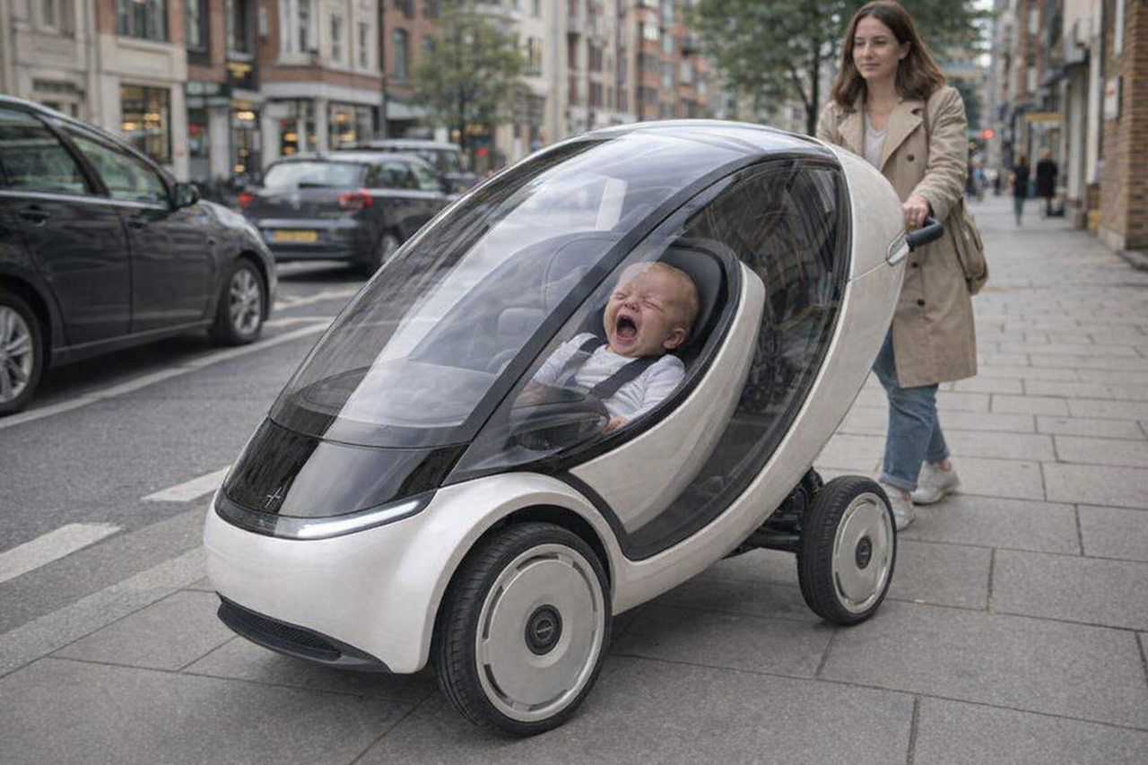 BCO 0226a6ea 80fc 40a0 8e35 160a9528459f