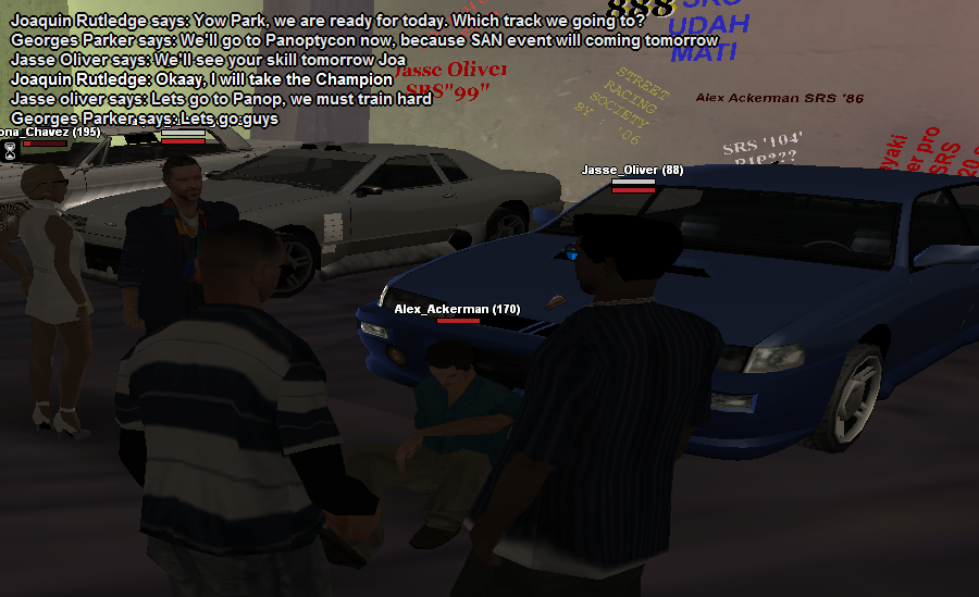 SRS-1.png