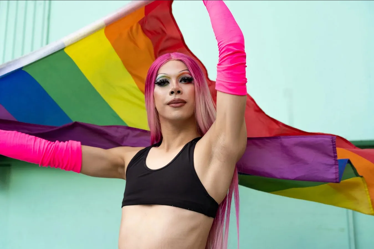 Pride 2023: ¿A qué edad puedes hacerte una cirugía de cambio de género?