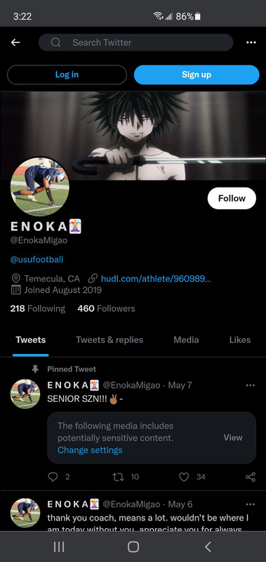 Screenshot_20210816-152240_Chrome