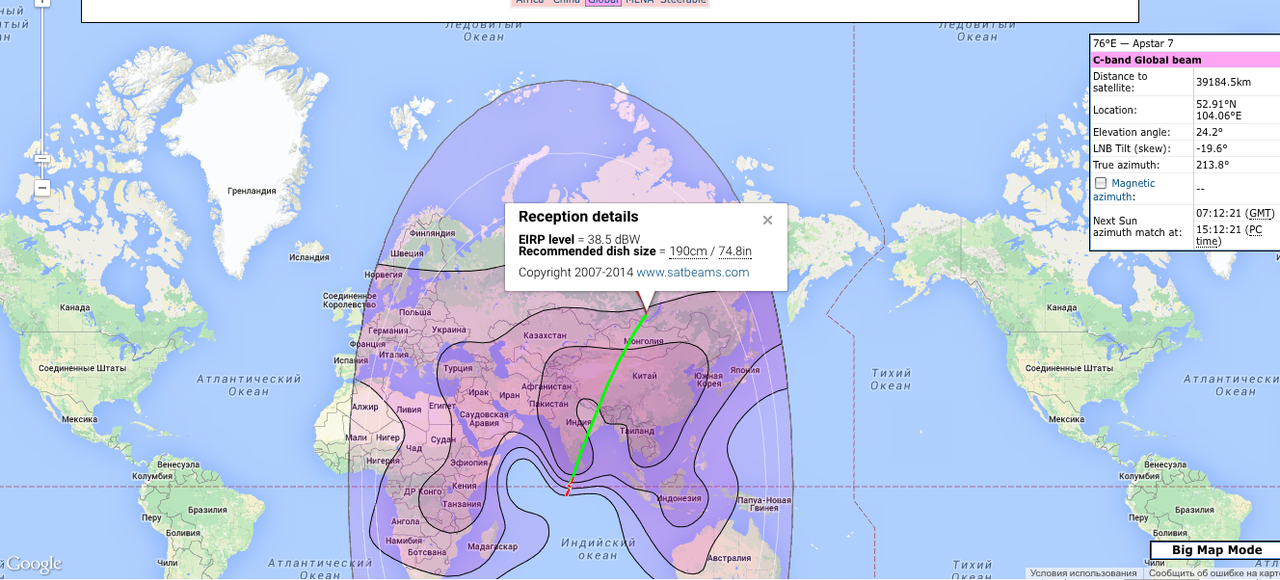 Снимок экрана 2015-04-09 в 23.43.22
