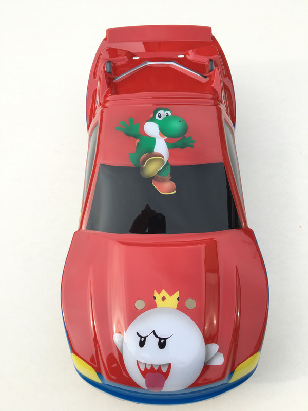 BEBC4795-D4BA-4ACF-912B-AC17C4681A02