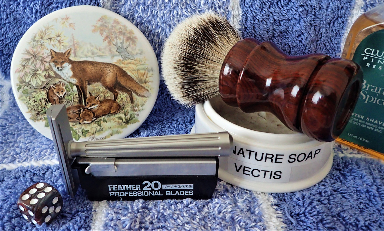 [Image: Wk38-21-6.jpg]