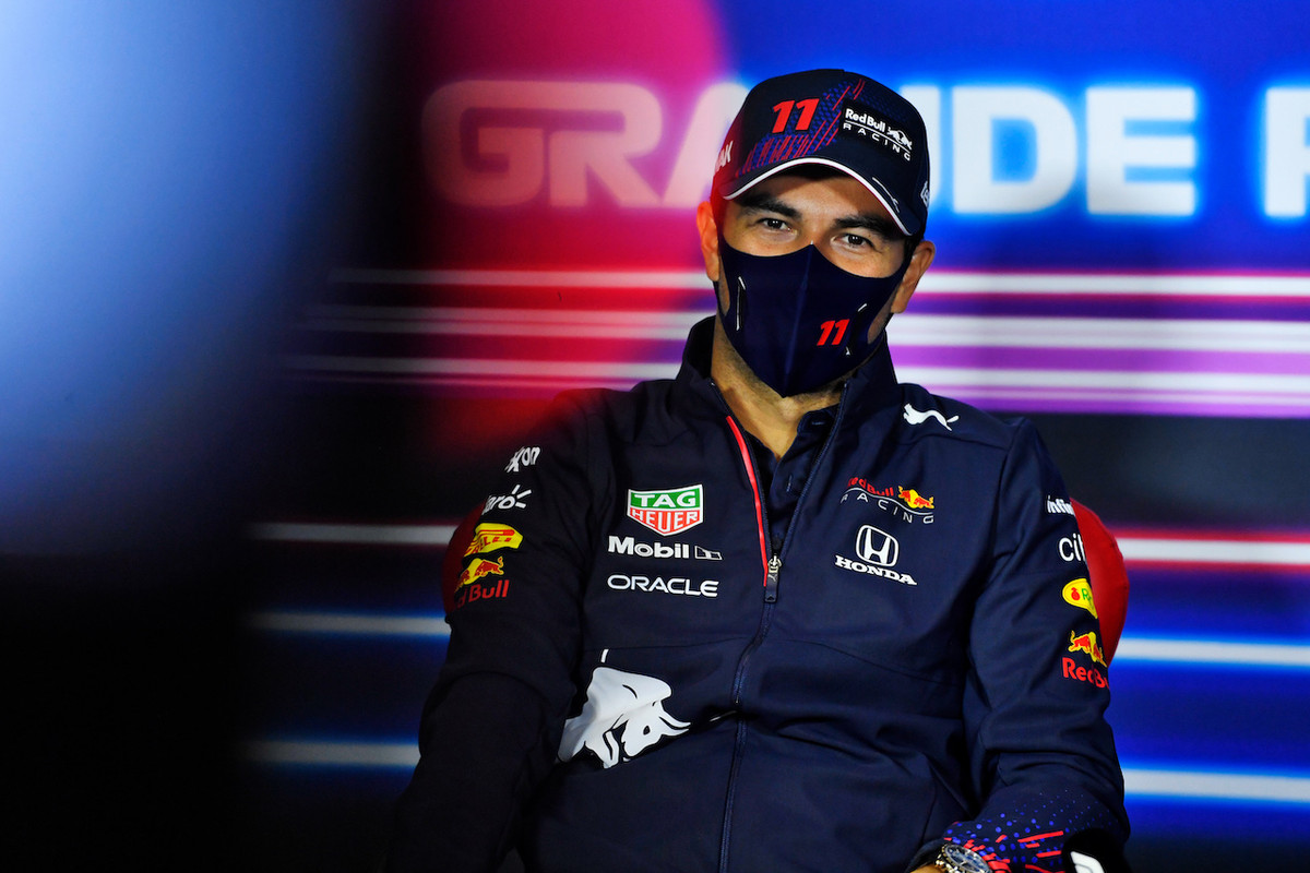 [Imagen: f1-gp-san-paolo-foto-giovedi-153.jpg]