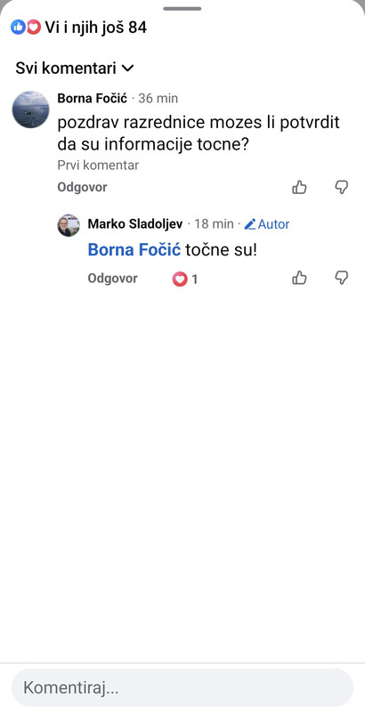 Screenshot-20260526-175927-Facebook.jpg