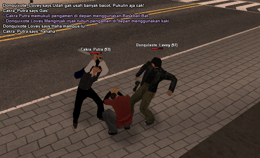 6.png