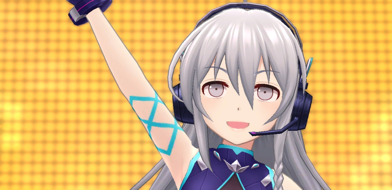 デレステ_2018-12-28-16-11-31