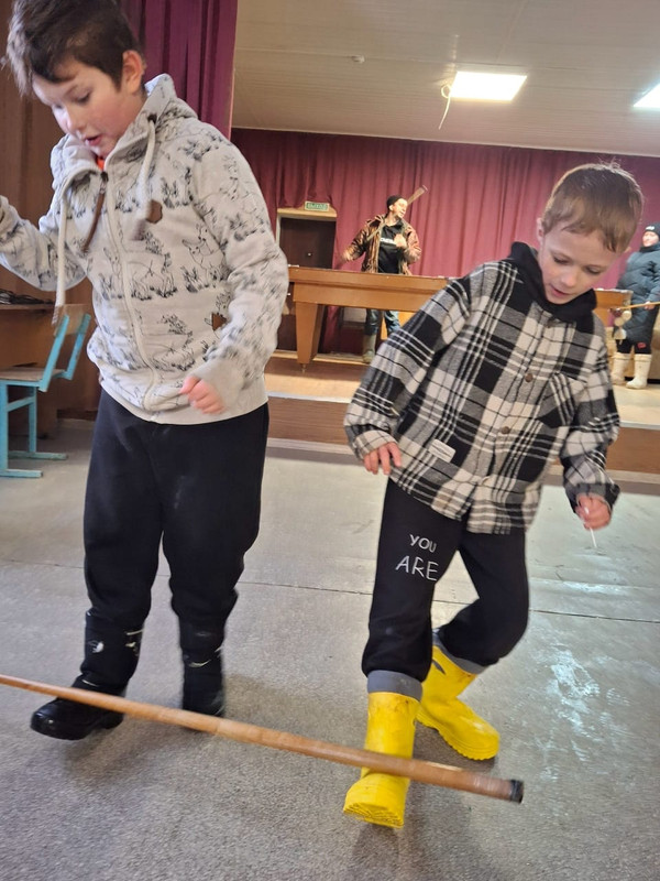 WhatsApp Image 2025-04-08 at 10.13.13