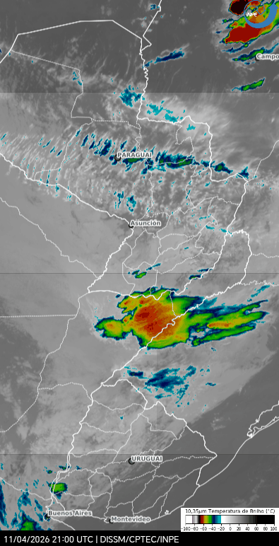goes16 202604112100 202604120300 ch13 cpt IR4AVHRR6