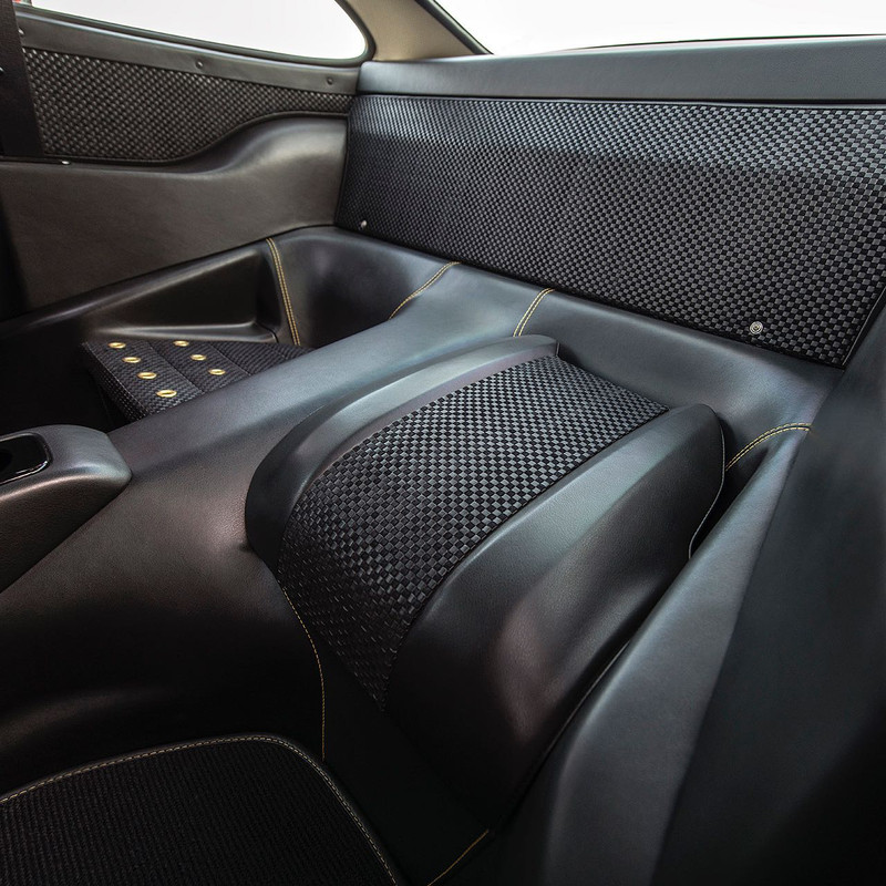 Singer-Vehicle-Design-Palm-Beach-Commission-17.jpg